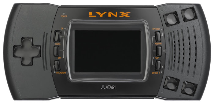 Atari.jpg