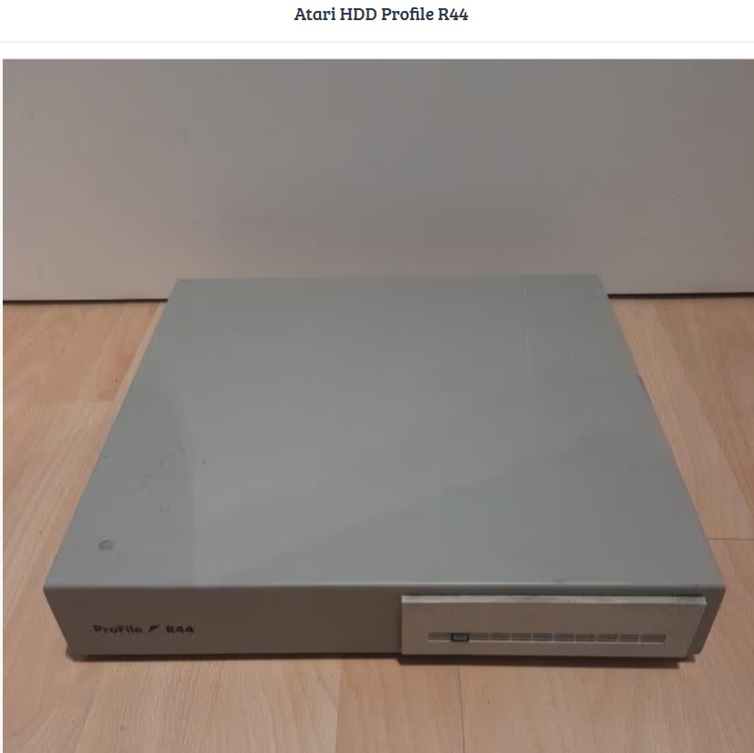 atari.jpg