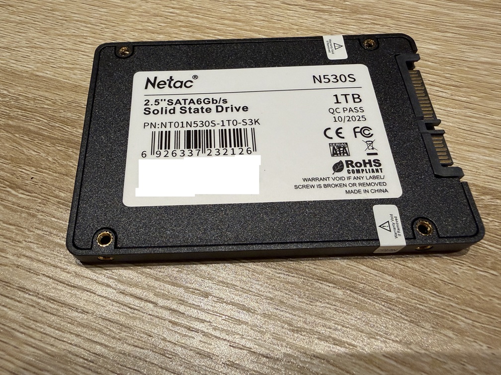 Back SSD s.jpg