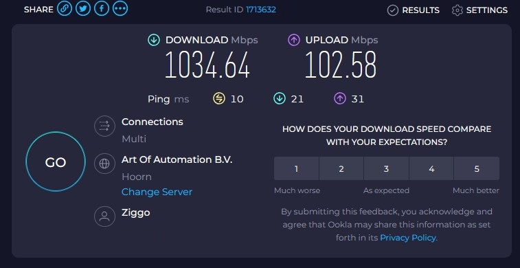 Bedrade Speedtest.jpg