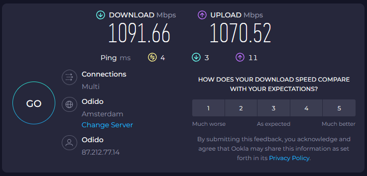 Bedrade Speedtest.png