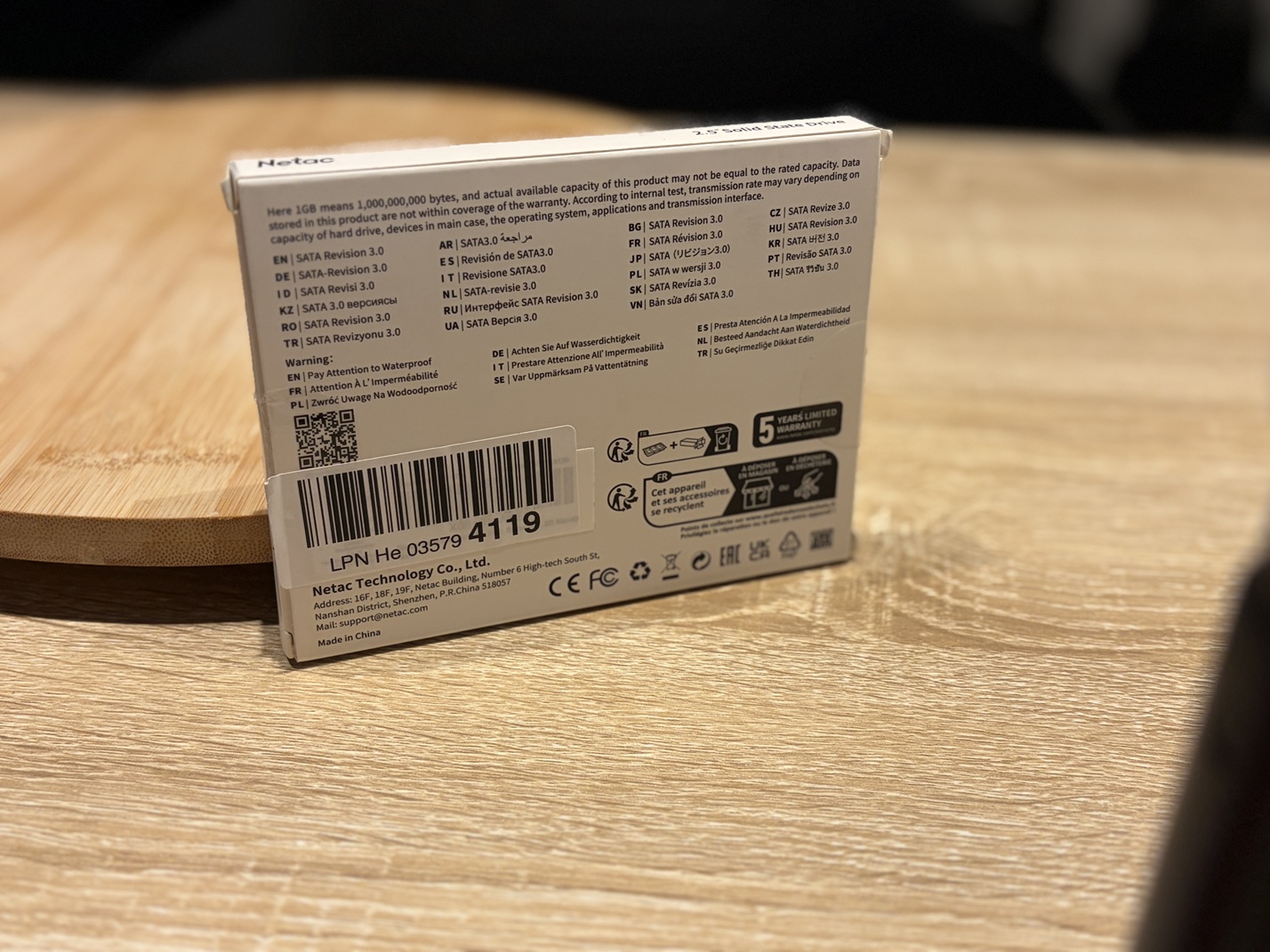 Box back S.jpg