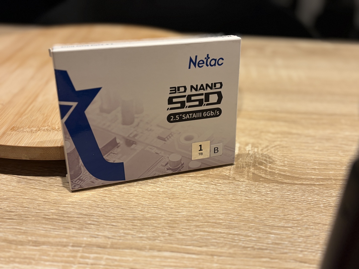 box front S.jpg