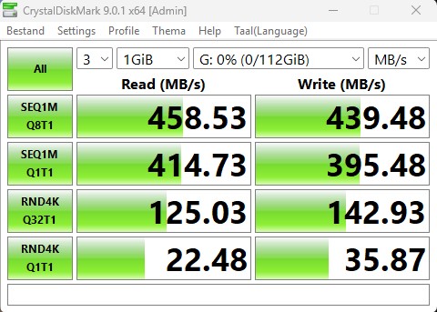 BX500 120Gb CDM.jpg