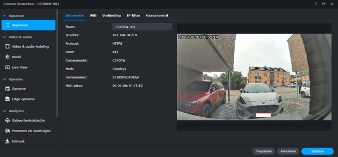 camera bewerken algemeen.jpg
