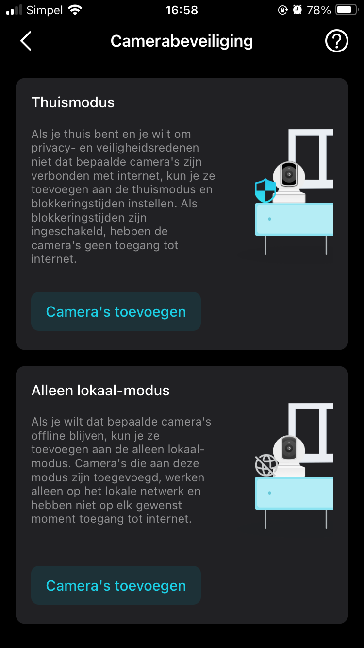Camerabeveiliging.PNG