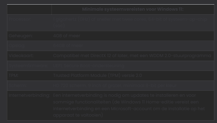 chrome_QG70KylQik.png
