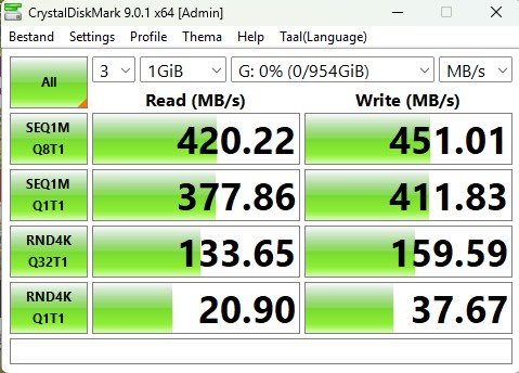 Crucial 1Tb CDM.jpg