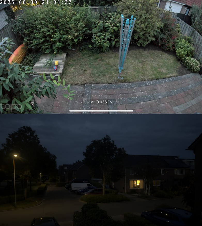 Dagmodus met referentie.jpg