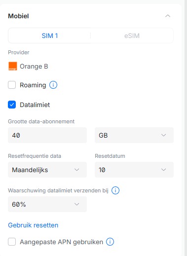 Datalimiet.jpg