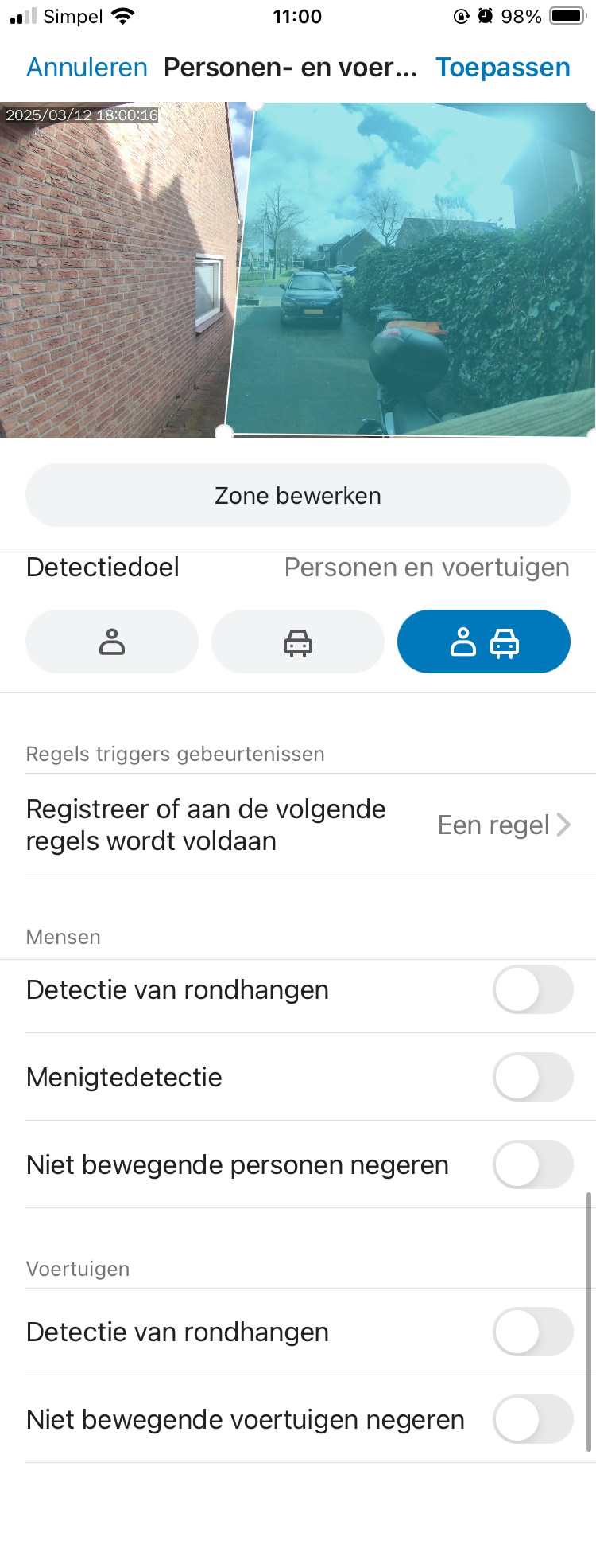 Detectieinstellingen 2.png