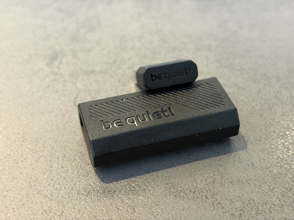 Dongle.jpg