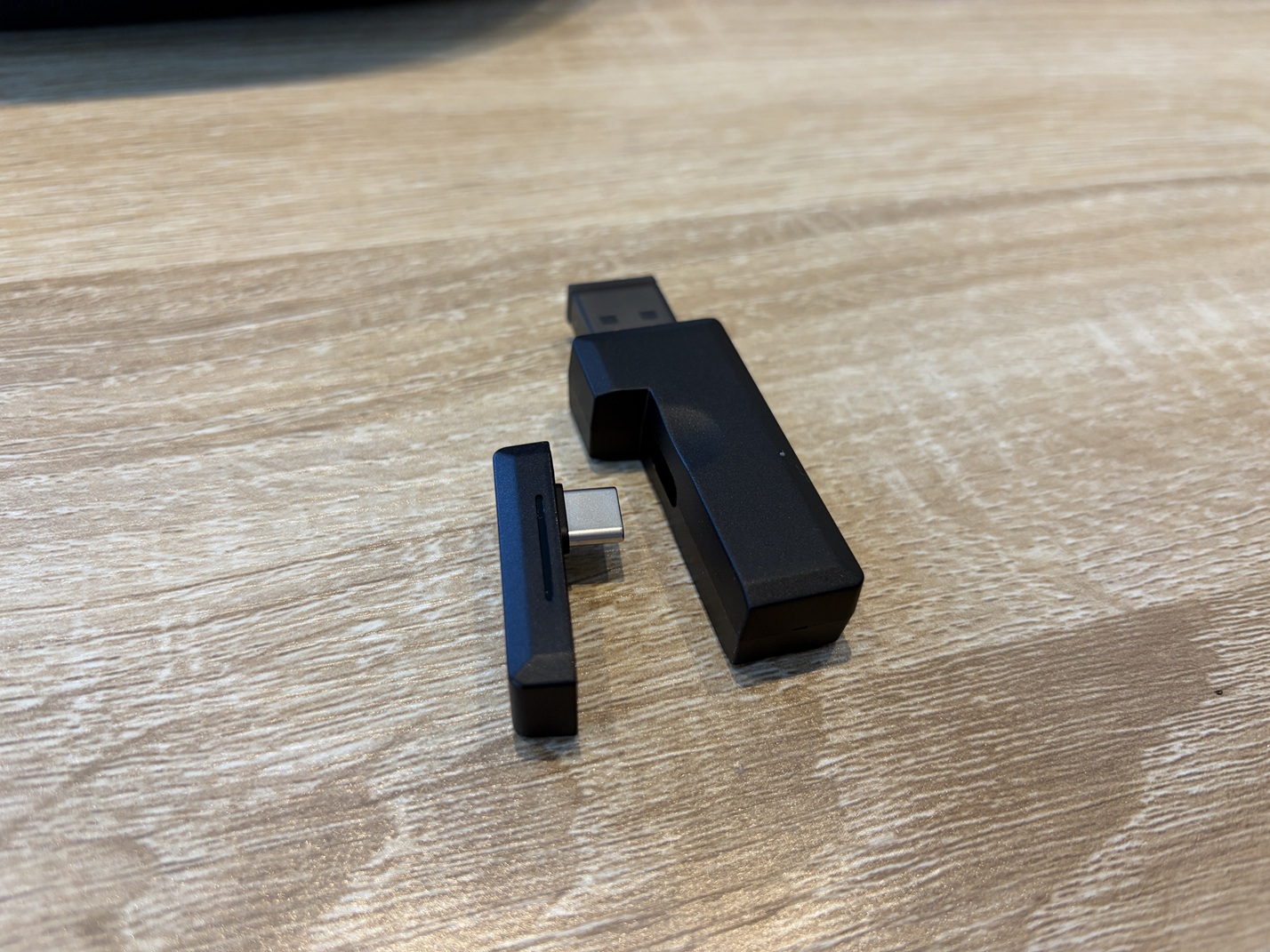 dongle.jpg