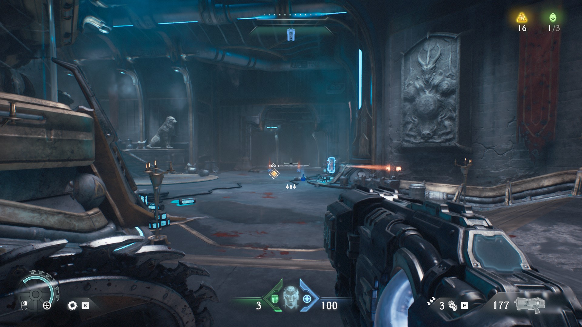 doom.jpg