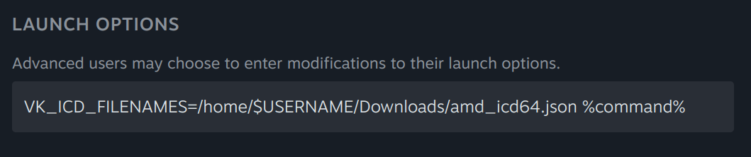 doomfix 3.png