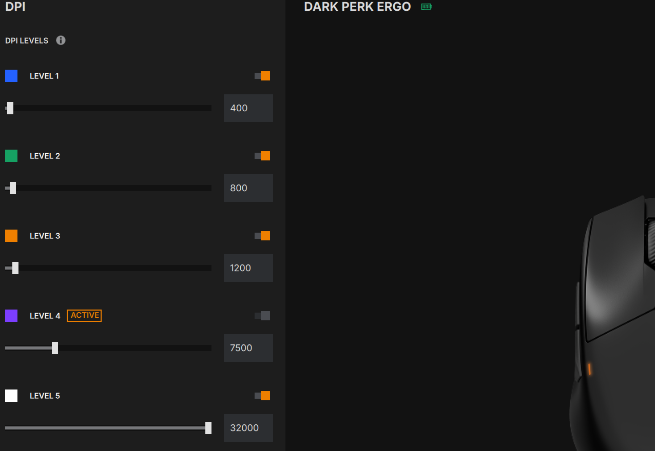 DPI settings (a).png