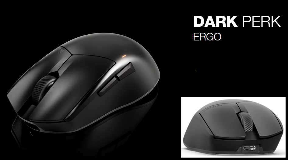 Ergo.png