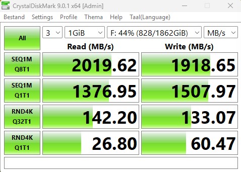 External UGreen with Kioxia 20Gb.jpg
