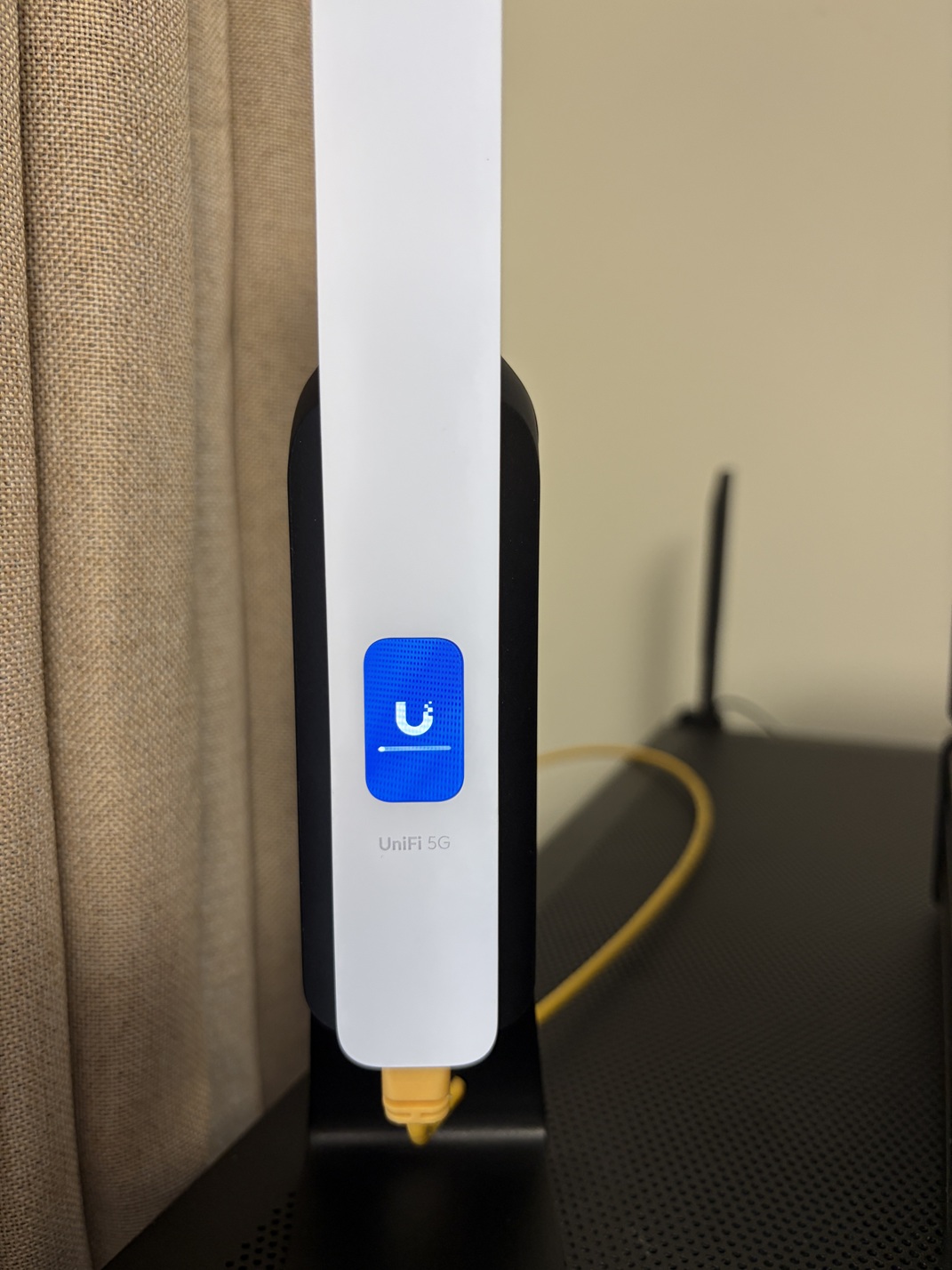 firmware update.jpg