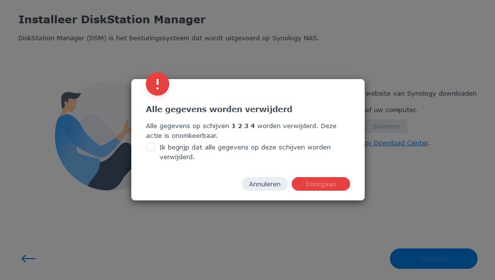 Format schijven installatie.jpg