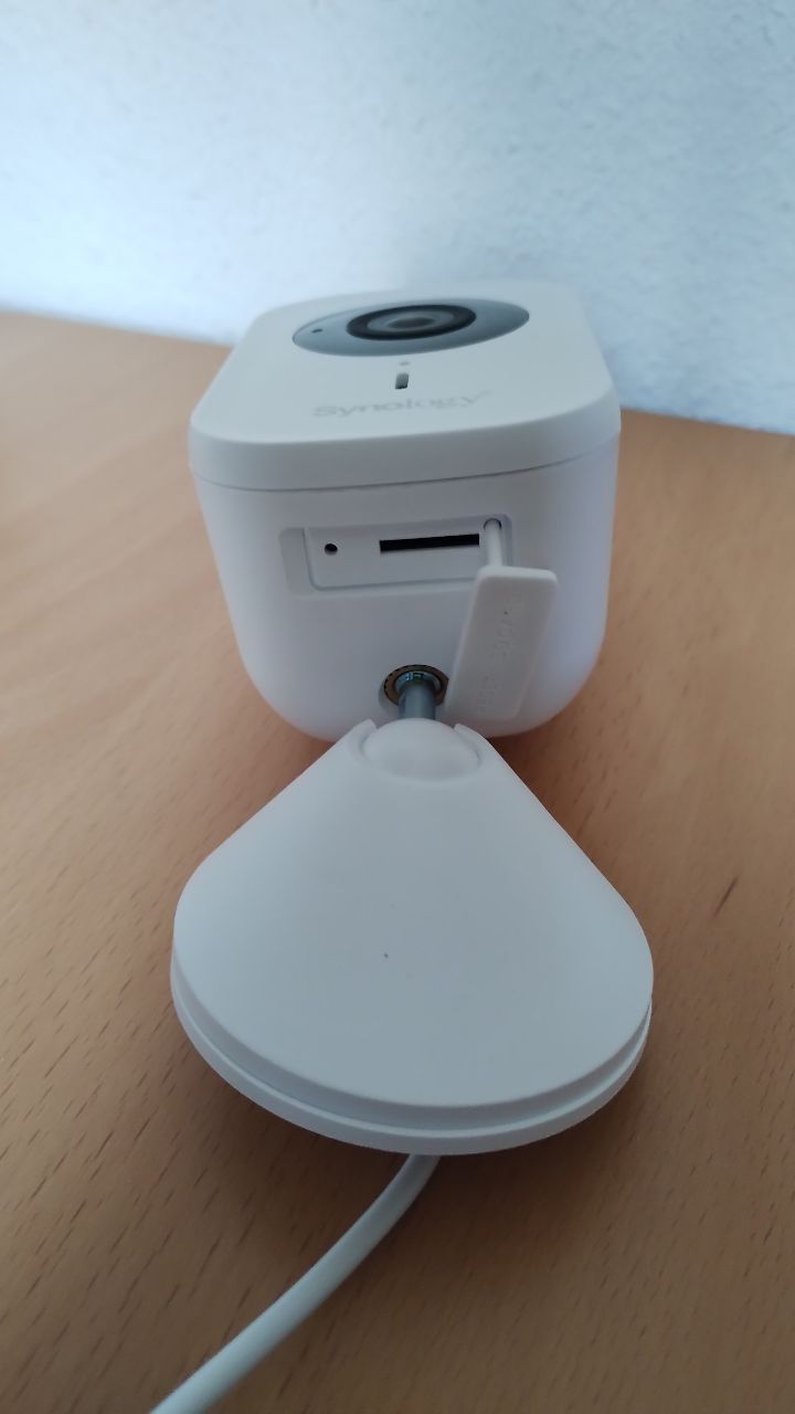 FOTO02B onderzijde.jpg