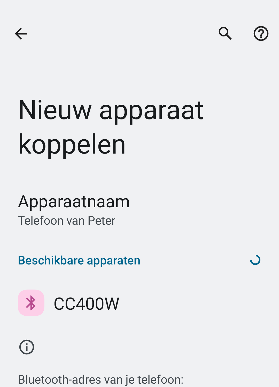 FOTO06 BT - kopie.png
