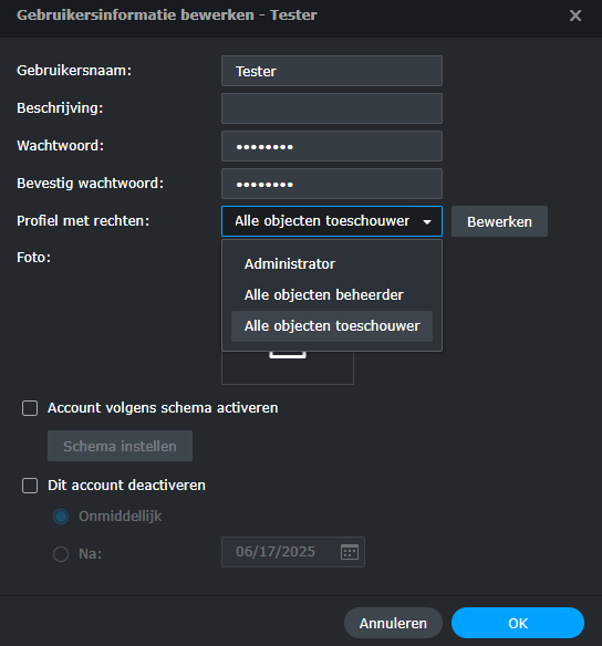 FOTO07 toeschouwer - kopie.png