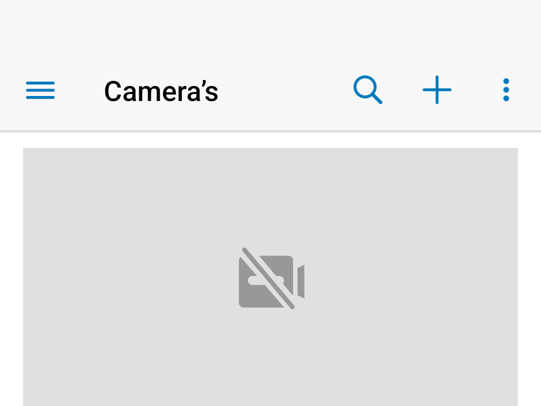 FOTO08 wel een plus - kopie.png