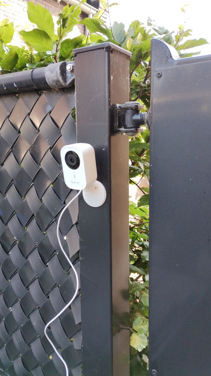 FOTO10 aan de poort - kopie.jpg