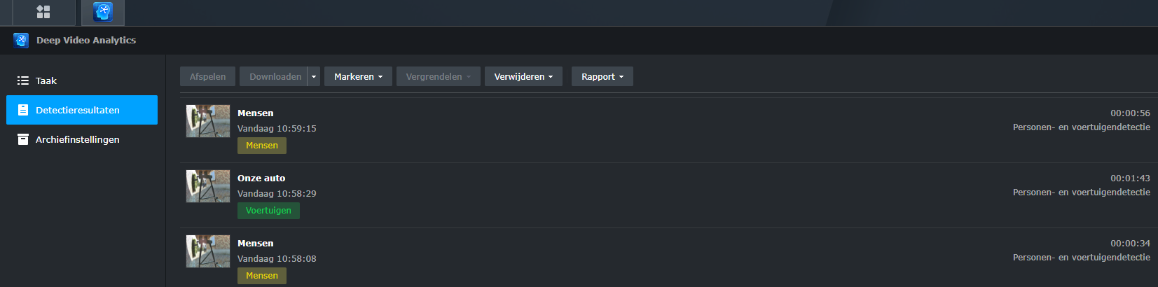 FOTO15 Detectieresultaten - kopie.png