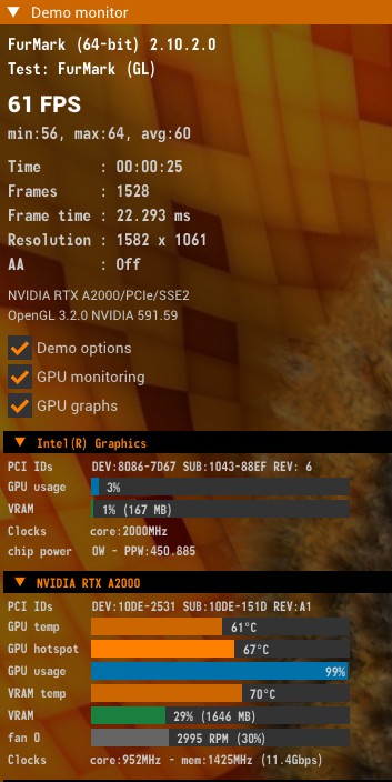 Furmark results bequiet.jpg