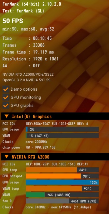 Furmark results Fractal.jpg