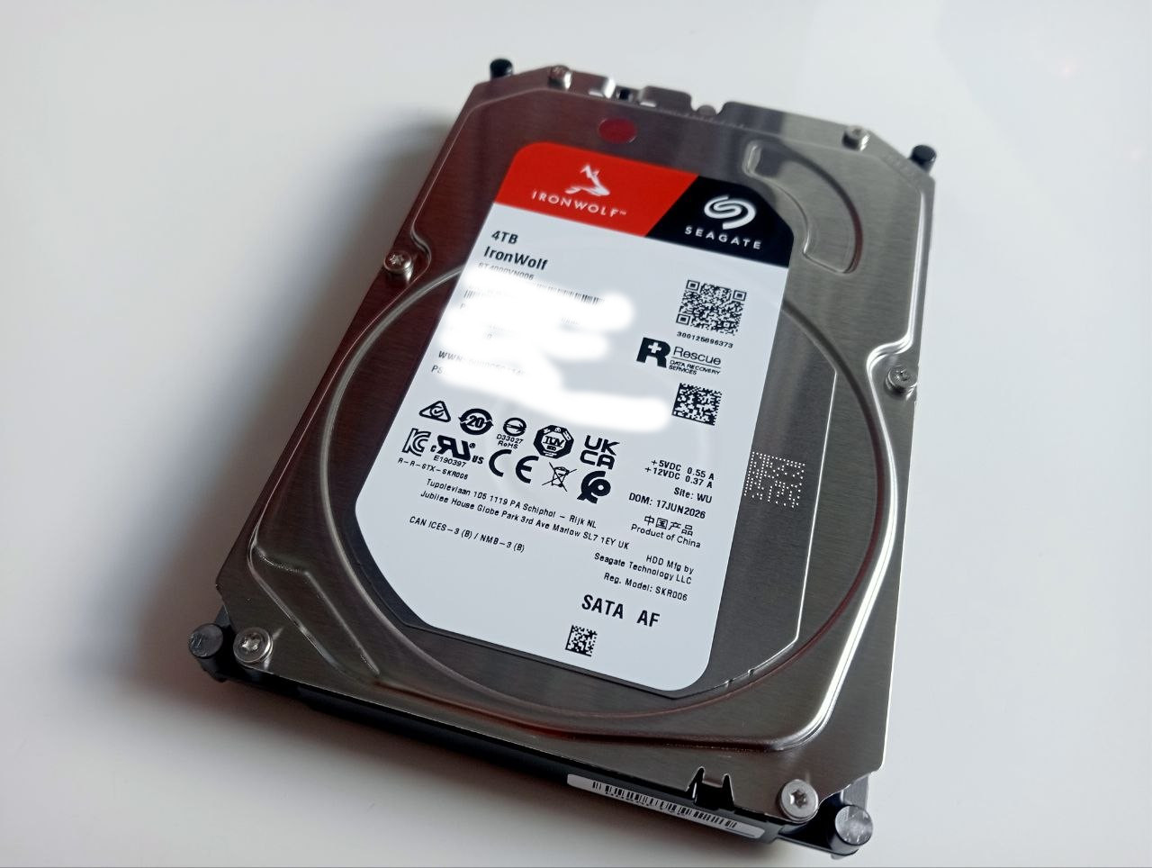 hdd.jpg