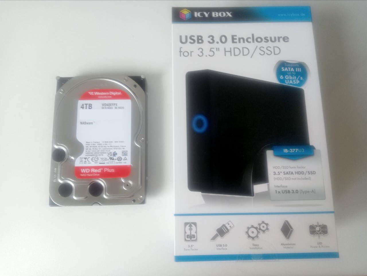 hdd.png