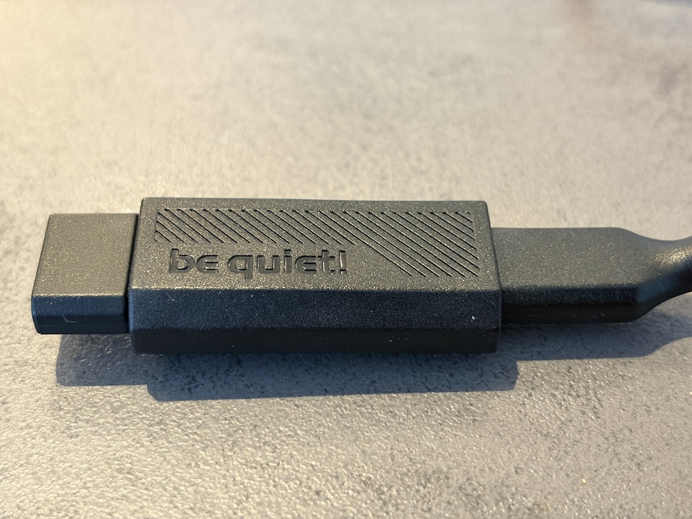 hele constructie dongle.jpg