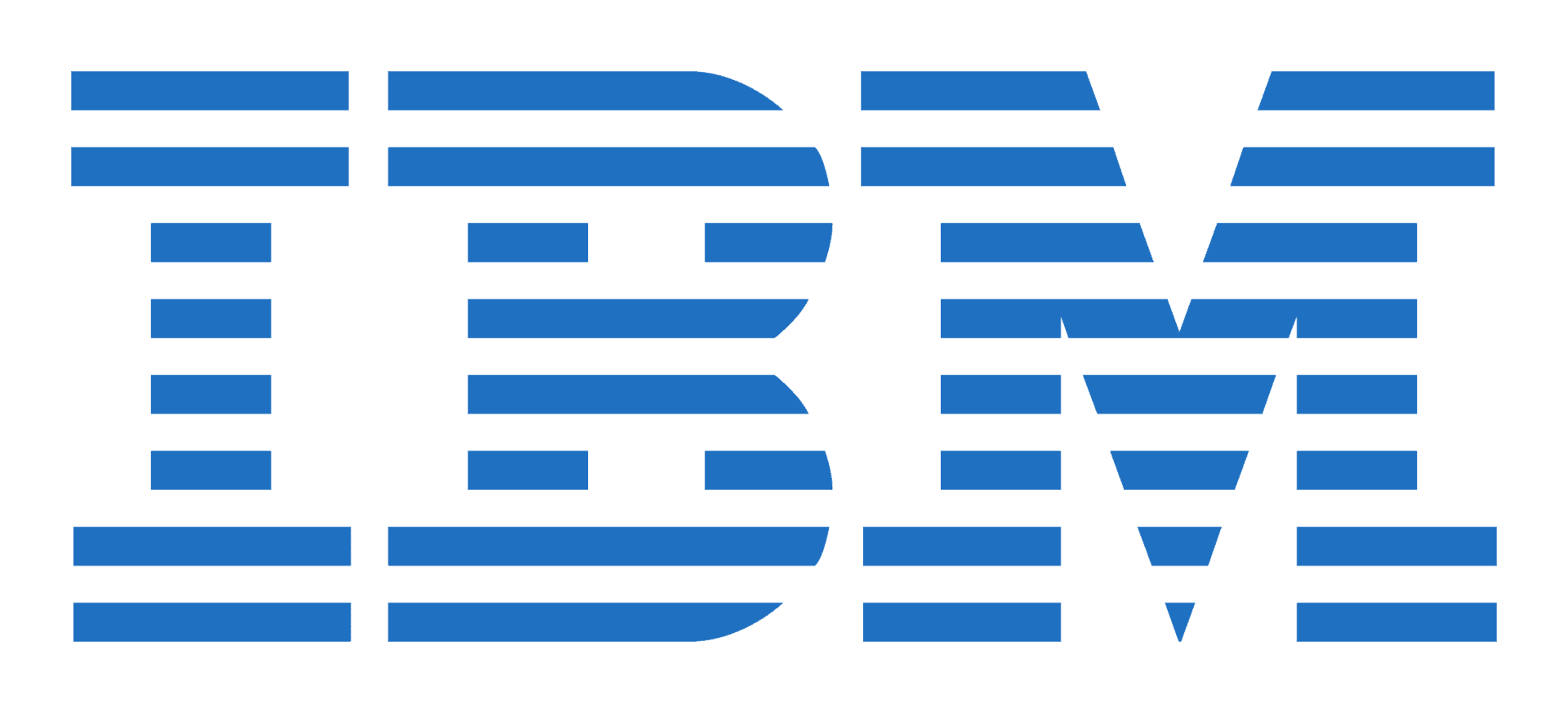ibmlogo2.png