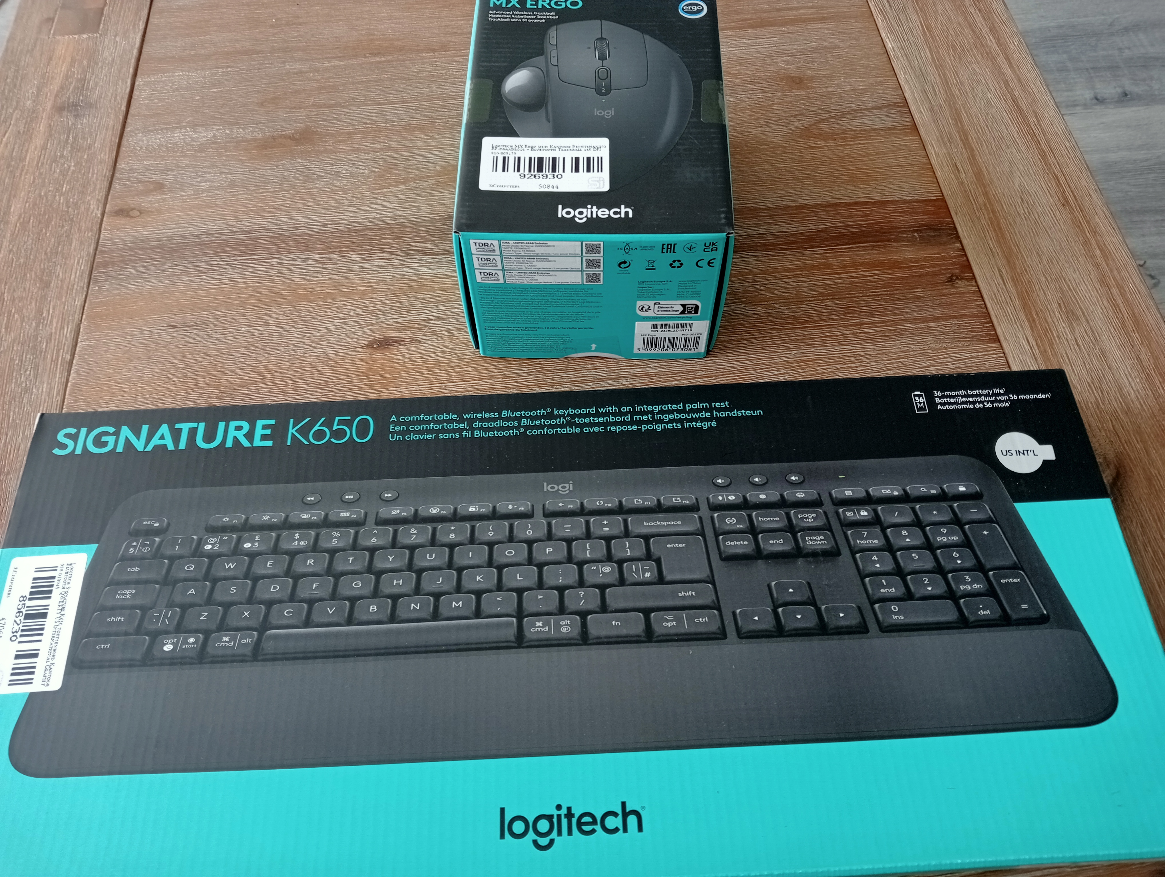 IMG20240718195543.jpg
