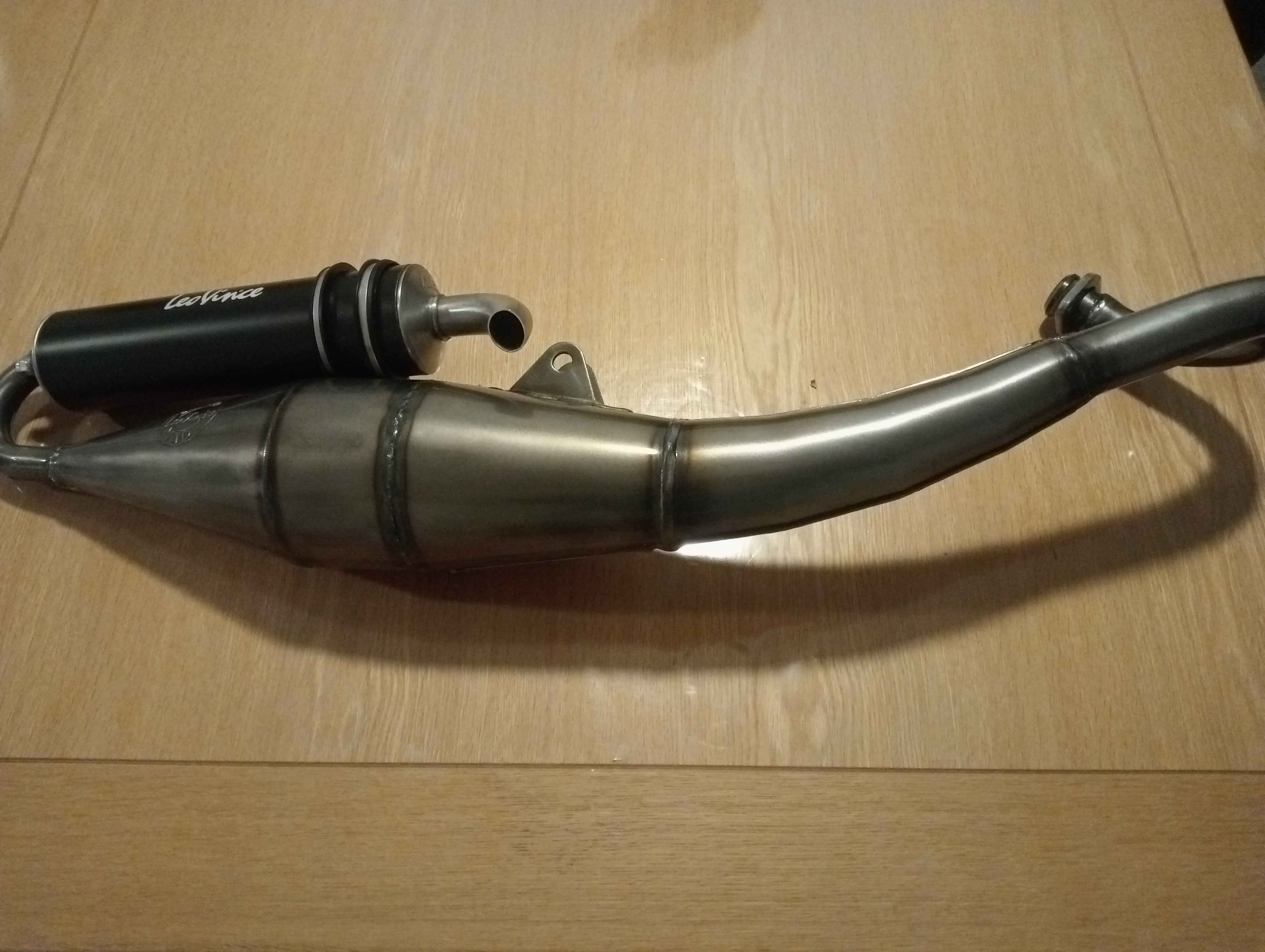 IMG20250820221959.jpg