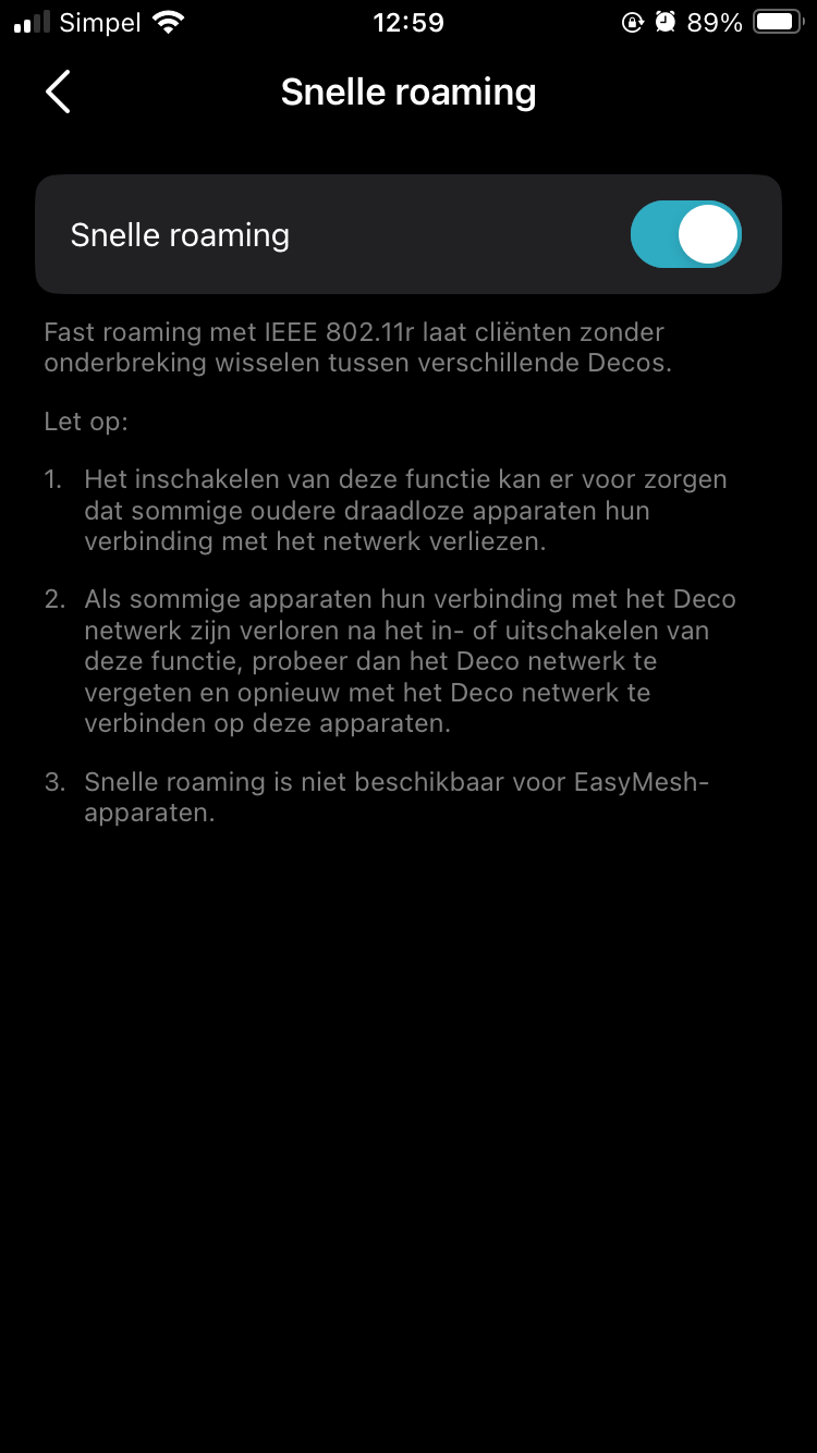 IMG_0921.PNG