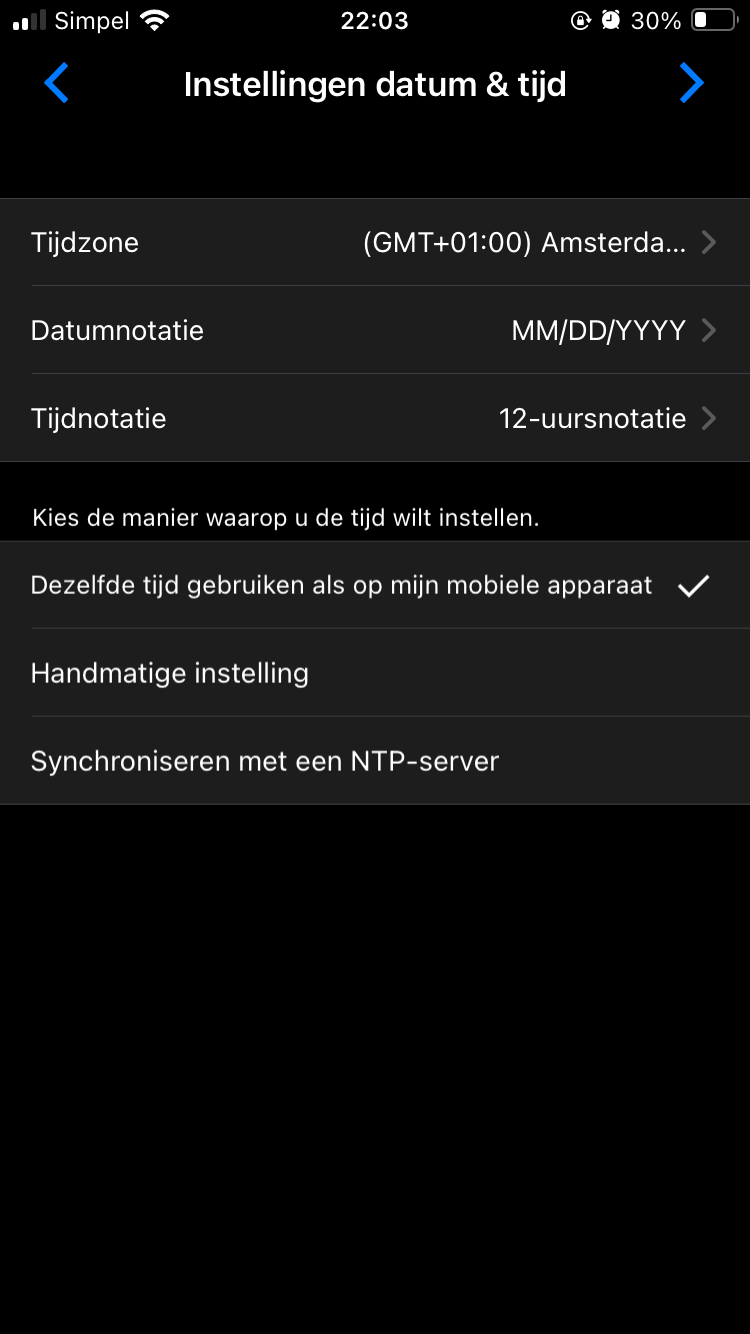 IMG_1366.PNG