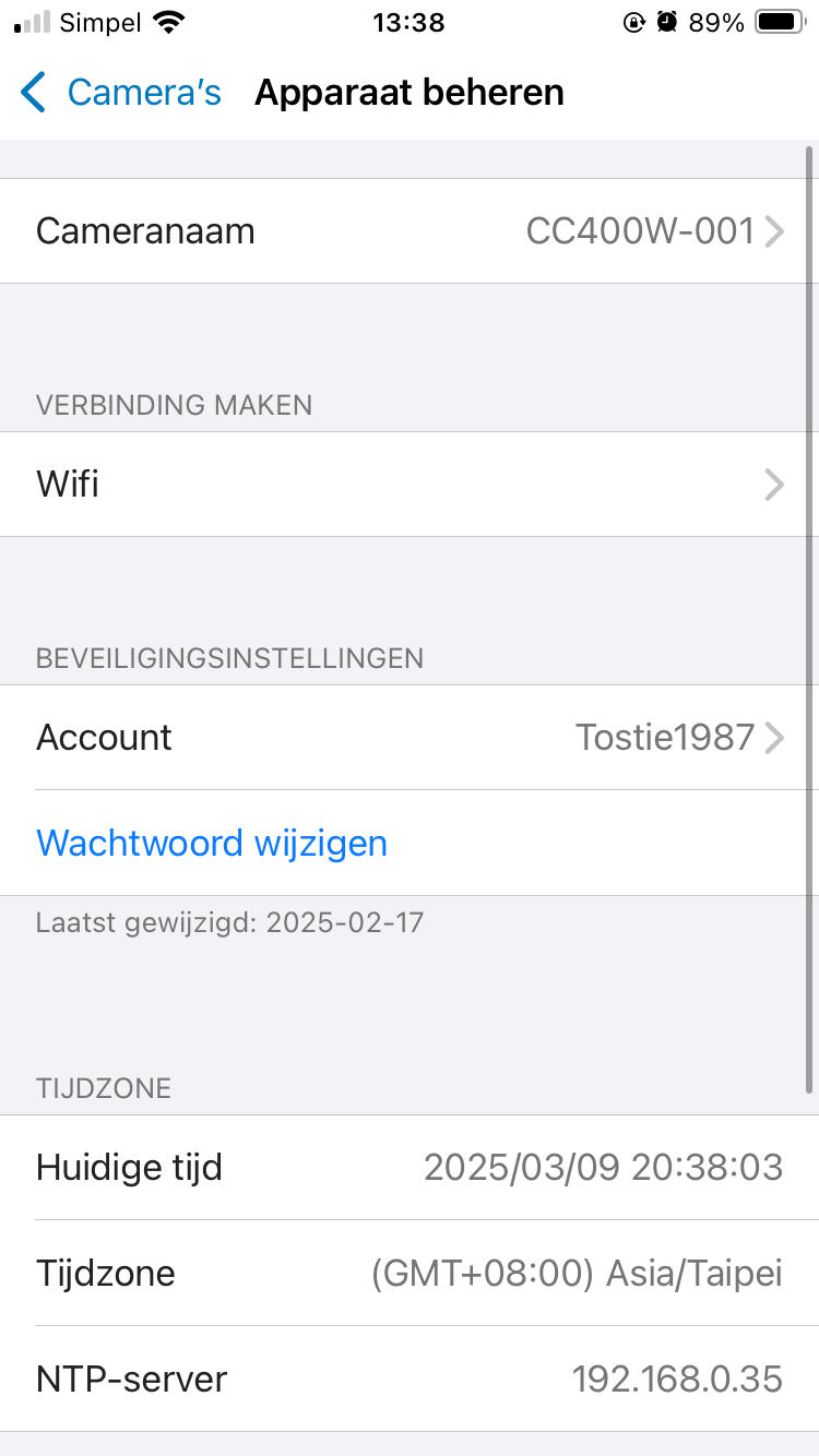 IMG_1871.PNG