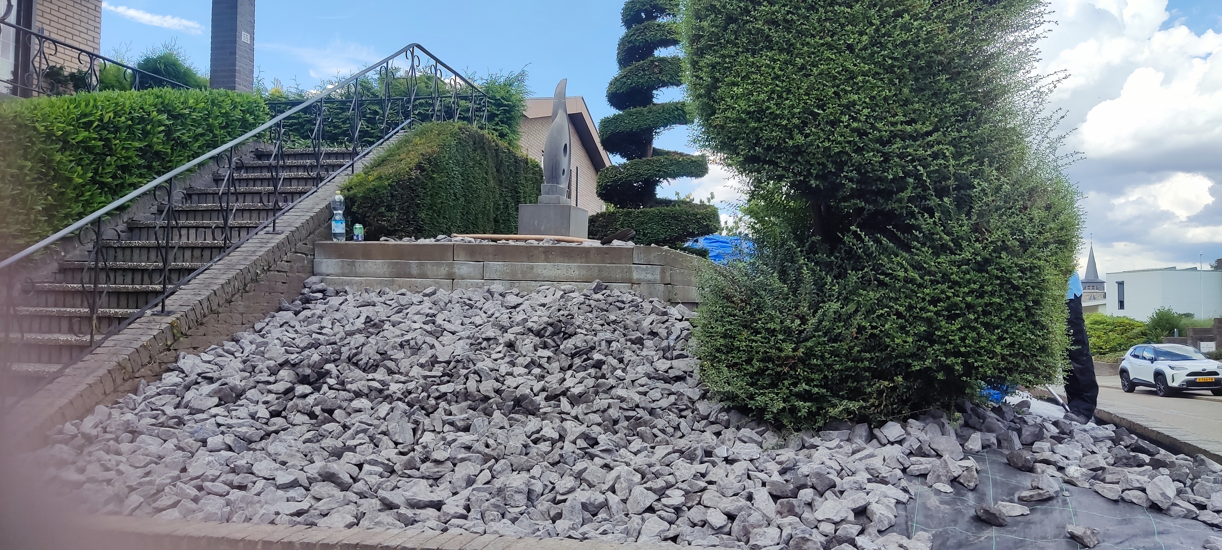 IMG_20240710_160618.jpg
