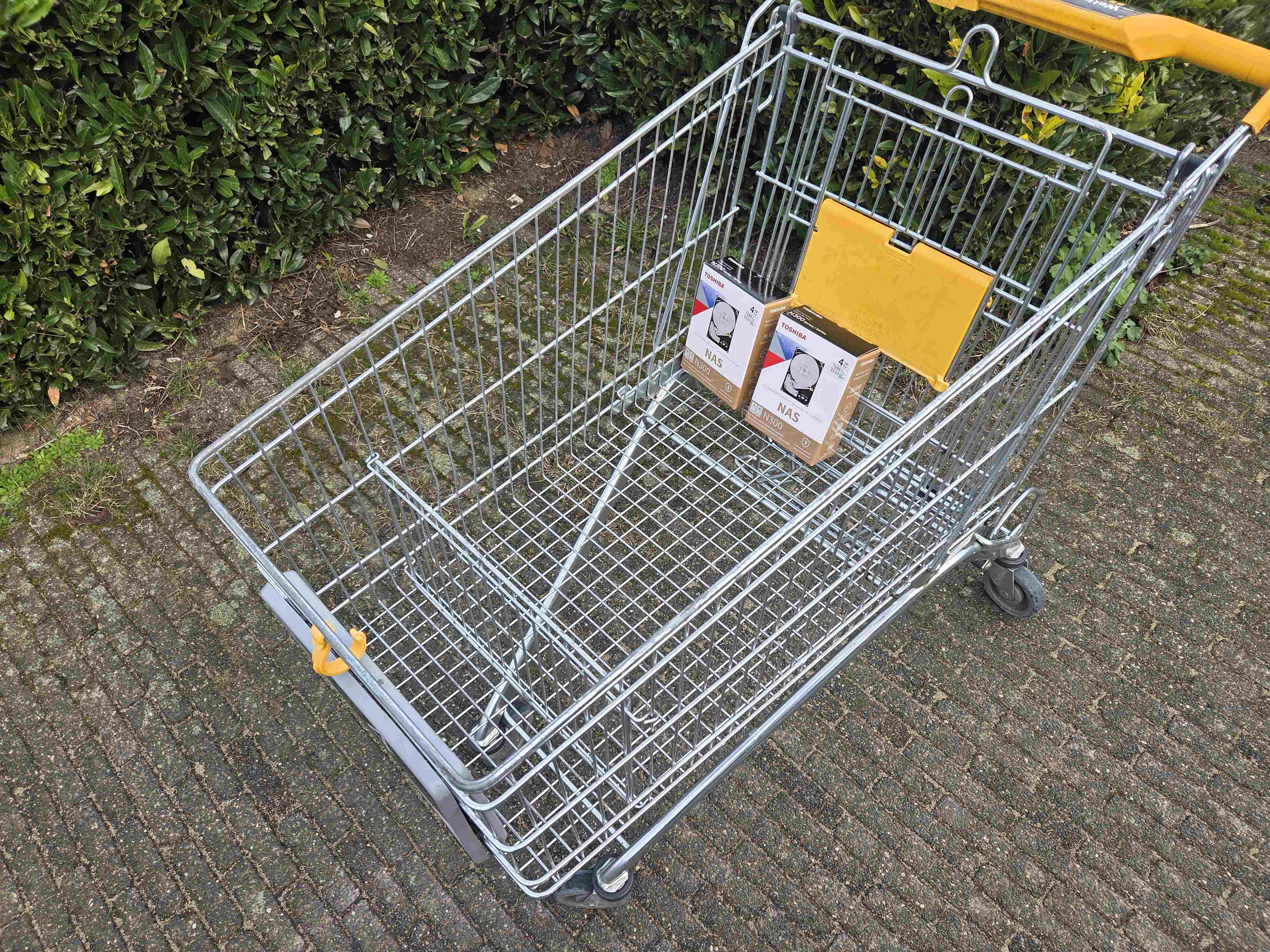 in_de_winkelwagen (1).jpg