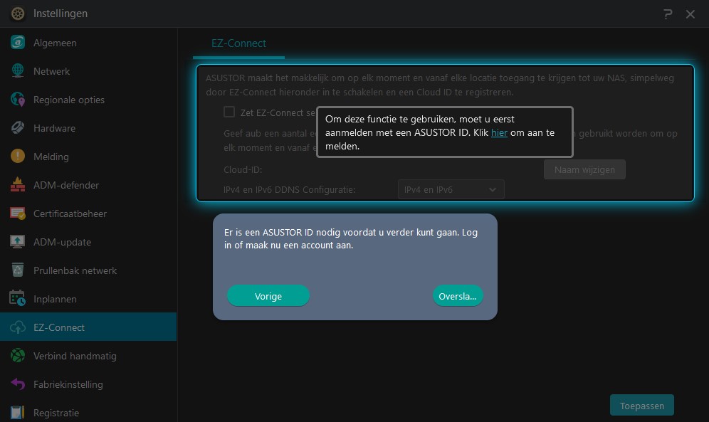 Installatiewizard.jpg