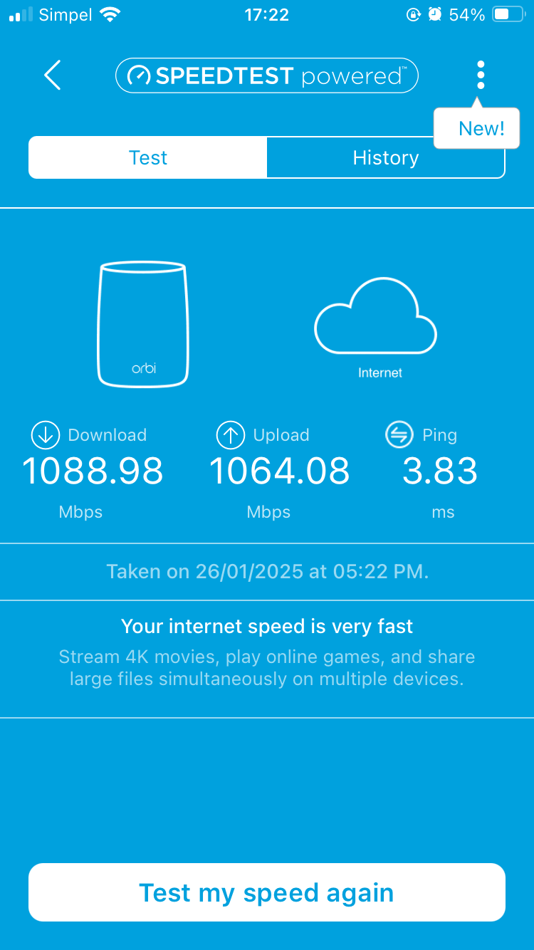 Interne speedtest.PNG
