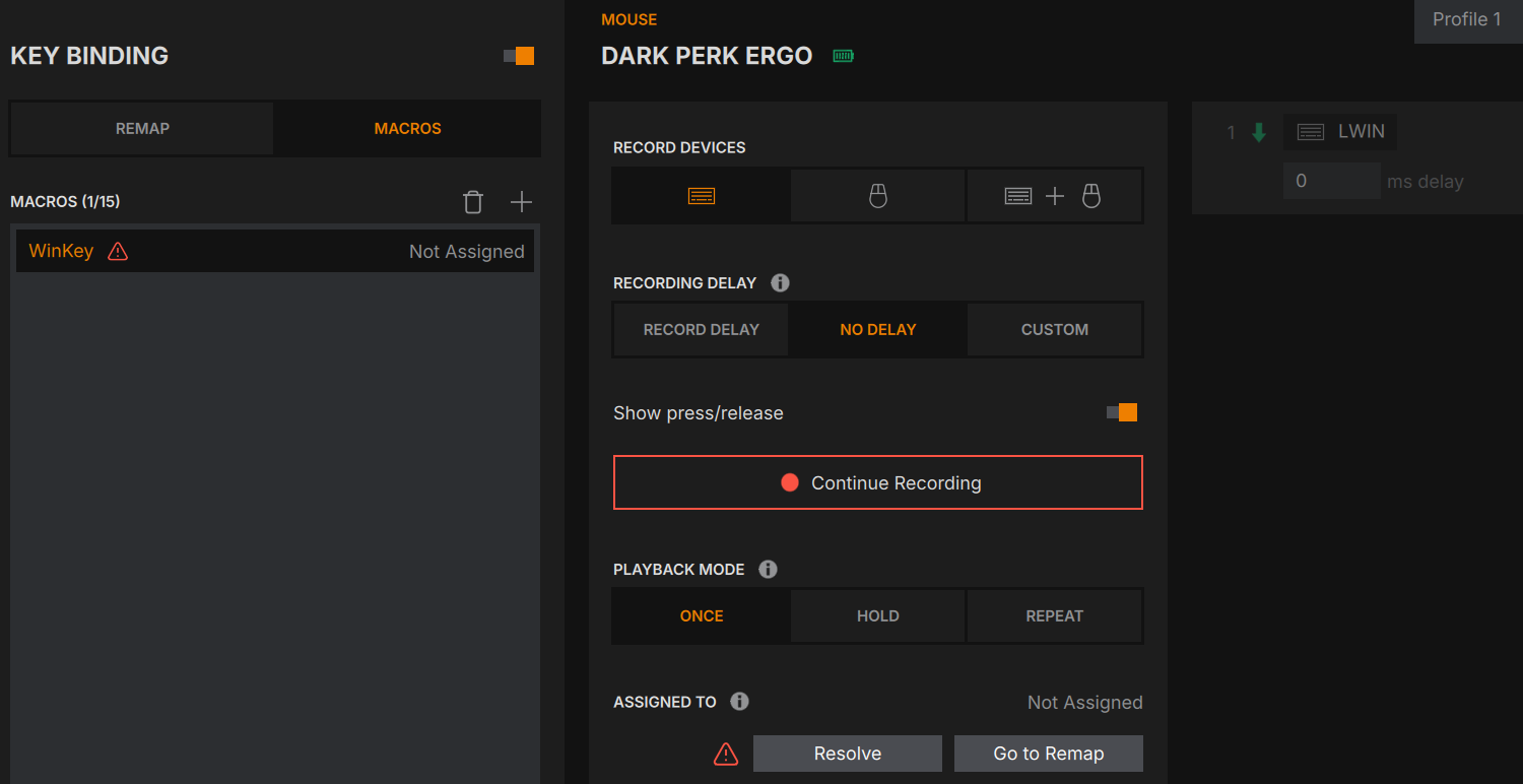 IO center key binding - macro.png