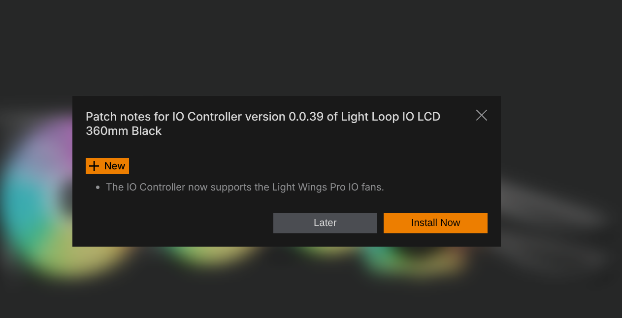 io lightwings support.png