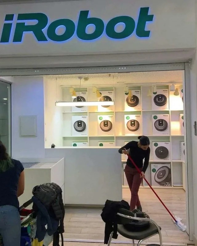 iR1.jpg