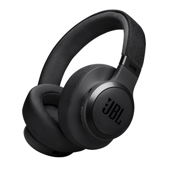 jbl.jpg