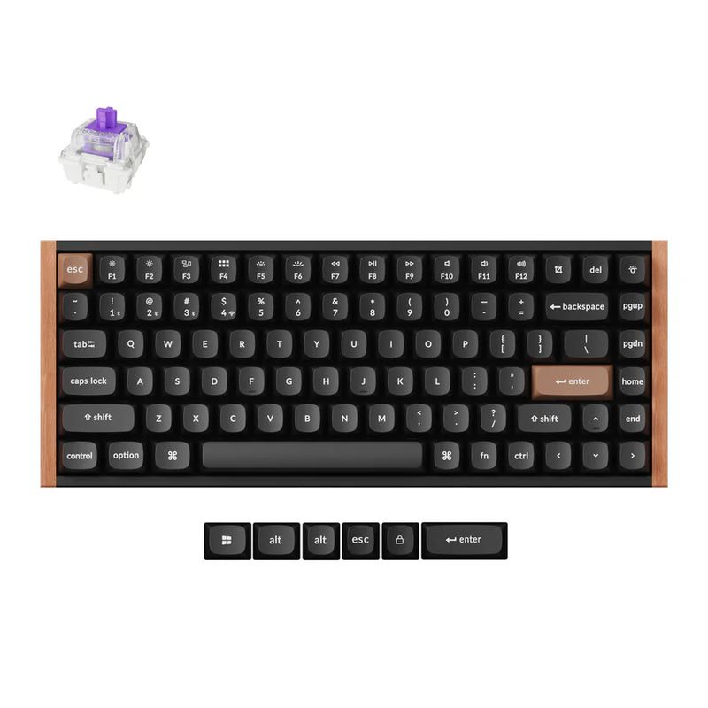 Keychron-K2-HE.jpg